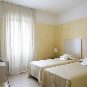Camera doppia